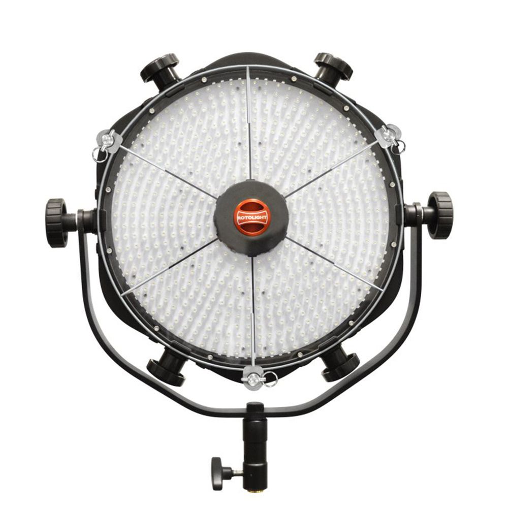 Rotolight ANOVA PRO