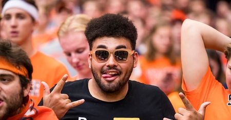 Już dwa miliony osób za tym, aby PornHub zniknął z internetu