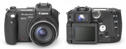 Plotki: Canon Pro2? 1