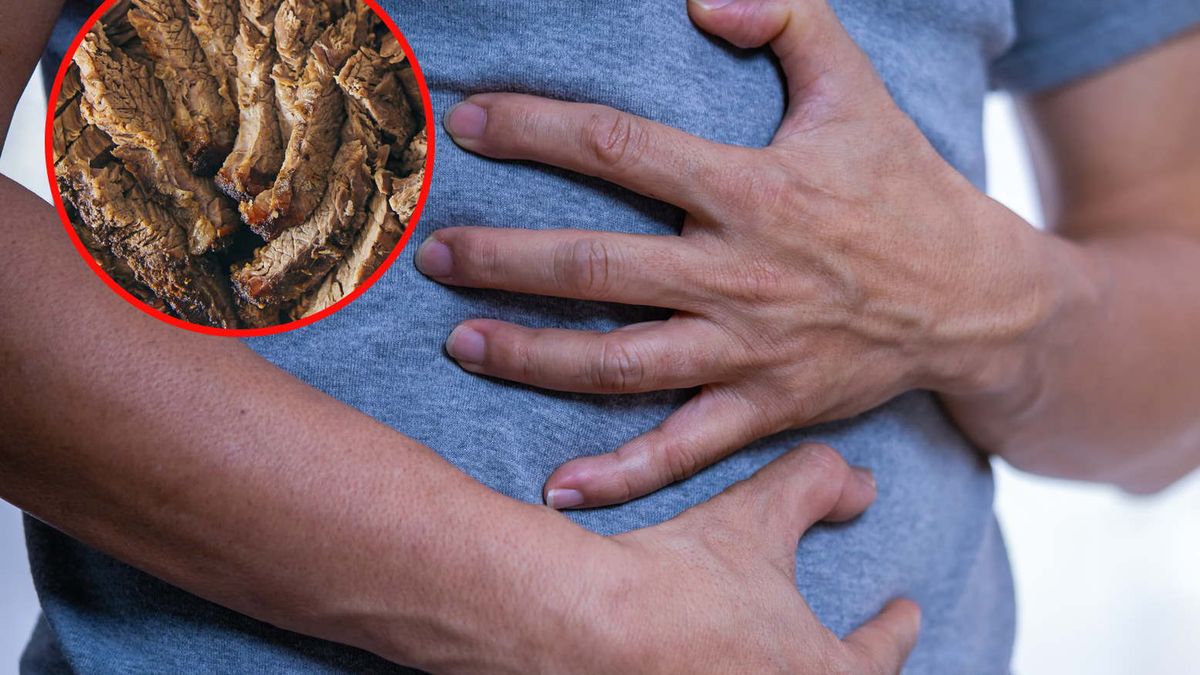 Ograniczenie węglowodanów w diecie nie zawsze przysłuży się naszemu zdrowiu