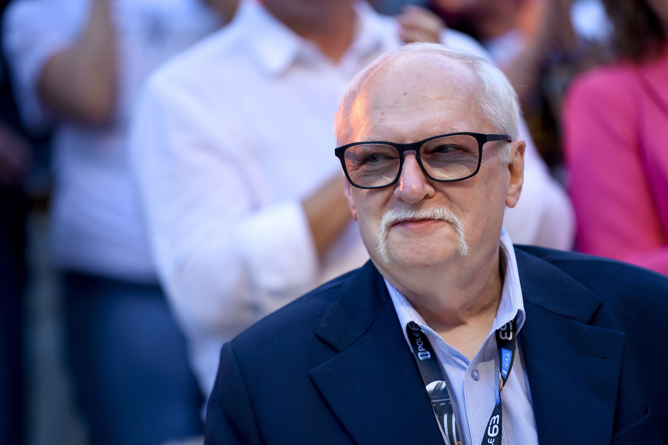 Bogdan Olewicz