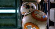 Roboty LG pokazują, że science-fiction dogoniło rzeczywistość