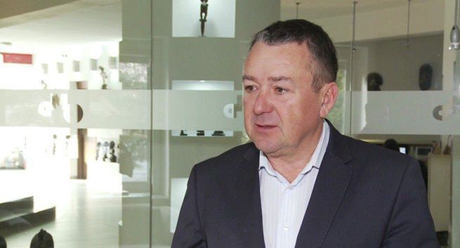 Jakub Bierzyński: Na znaczeniu zyskuje wideo. Może to spowodować całkowitą rewolucję na rynku reklamy