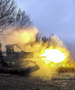 Katastrofalny dzień dla Rosjan. Straty są ogromne