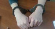 Awantura, alkohol i dzieci w domu. Matka z promilami trafiła do izby wytrzeźwień – dzieci pod opieką rodziny
