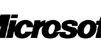 Microsoft bez patentu