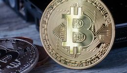 Czy warto korzystać z kantoru wymiany kryptowalut zamiast giełdy?