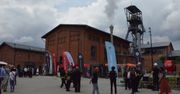 Zabrze. Nowy festiwal w budynkach dawnej kopalni, muzyka na żywo gratis