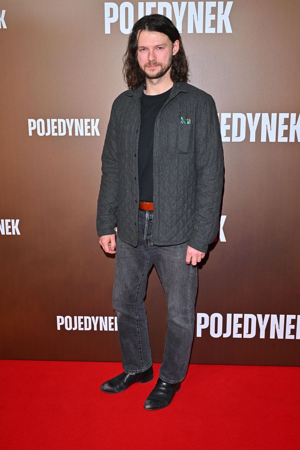 Mateusz Kościukiewicz
