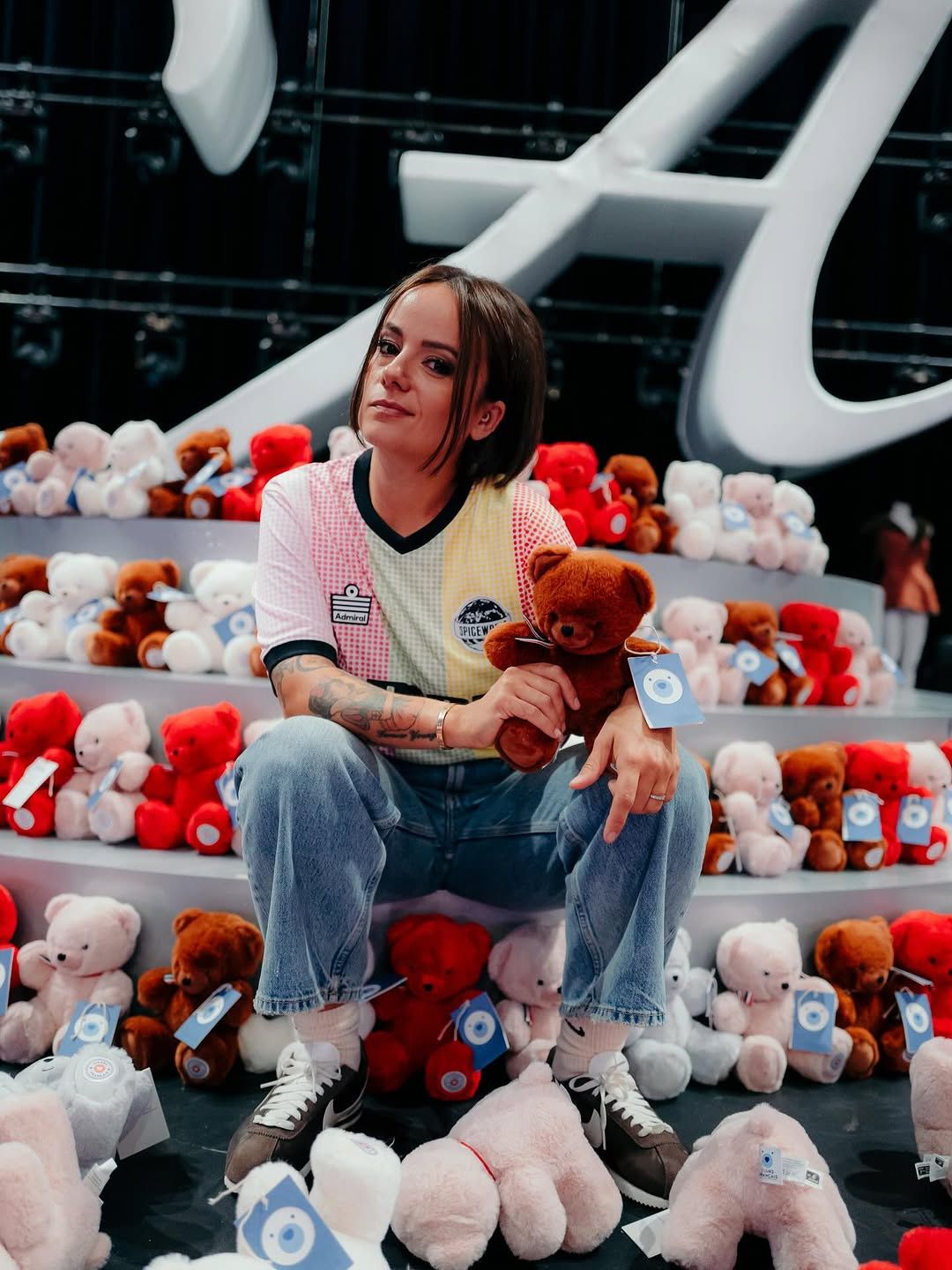 Alizée