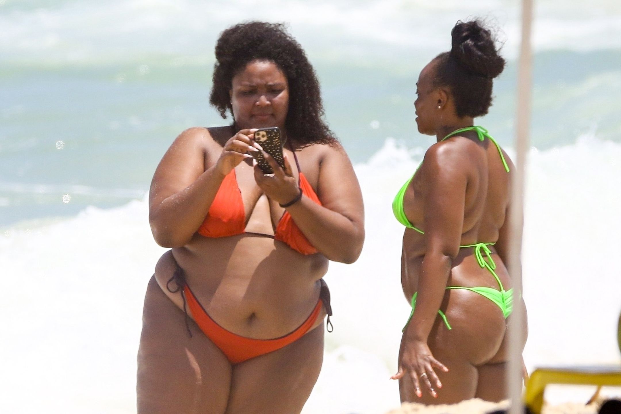 Lizzo