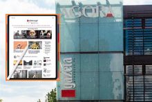 Fot. materiały prasowe Agory