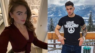 Afera w "Love Island". Produkcja wydała oświadczenie w sprawie rzekomego OSZUSTWA Jaya