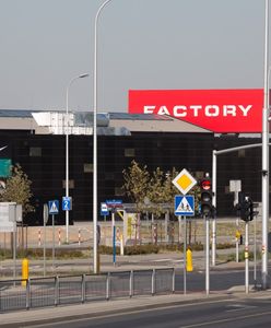 Factory Ursus - co dwie drogi to nie jedna