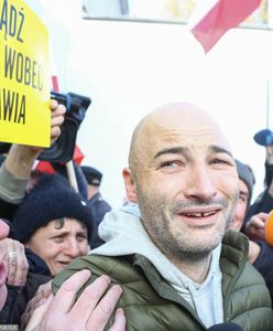 Afera Funduszu Sprawiedliwości. Fundacja Profeto ujawniła rozliczenie za 2024 rok