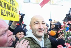 Afera Funduszu Sprawiedliwości. Fundacja Profeto ujawniła rozliczenie za 2024 rok