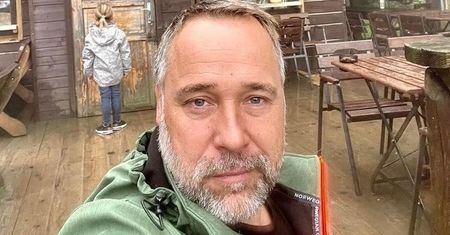 Fani martwią się o córkę Łukasza Nowickiego: "Co z BEZPIECZEŃSTWEM Józefinki?" (FOTO)