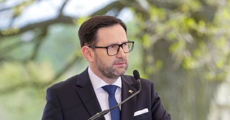 Orlen pochwalił się, ile zarobił w 2022 roku. Zyski dużo wyższe niż rok wcześniej