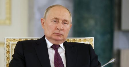 "Podpisaliśmy pakt z diabłem". Zdesperowani Kubańczycy poszli do Putina