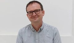 „Po prostu Wschód – magazyn Piotra Pogorzelskiego” nową pozycją w ramówce Trójki