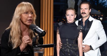 Katarzyna Warnke rozprawia na temat bycia singielką: "Zaczęło się nowe życie". Wyjawiła też, czy poszukuje kandydata na PARTNERA