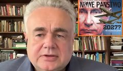 "Nowe Państwo" od nowego roku tylko dla prenumeratorów. Sakiewicz: wspierajmy wolne słowo