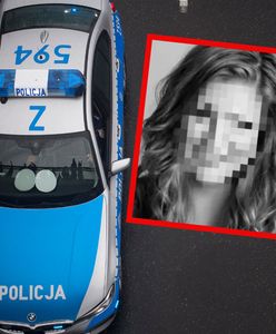 Znajomi wspominają zamordowaną Natalię. "Świetna dziewczyna"