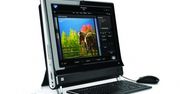 HP TouchSmart 300 – recenzja (część 1)