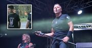 Odbył się największy koncert w historii. Padły nacjonalistyczne hasła