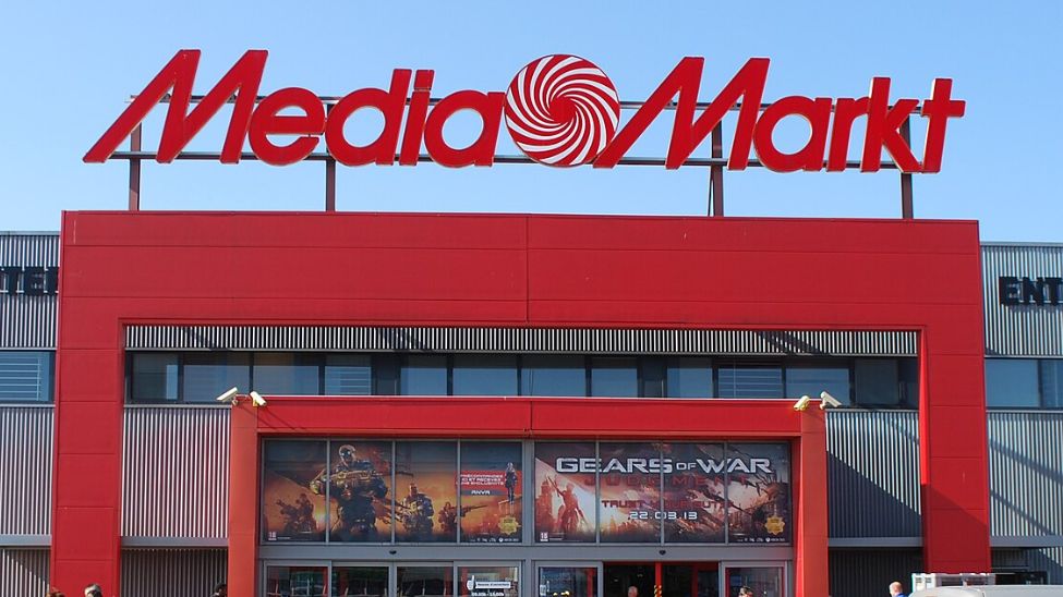 Promocje w Media Markt. Zwroty za zakup smartfonu OPPO