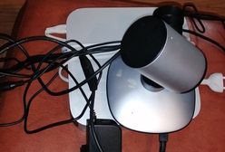 Lwówek Śląski. Nietypowa kradzież. Złodzieje połakomili się na sprzęt w kościele