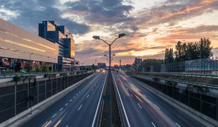 Śląskie. Dobre wiadomości dla kierowców, inwestycje w infrastrukturę