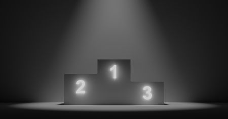 Ranking najbardziej wpływowych osób dla polskiej gospodarki w 2020 r.