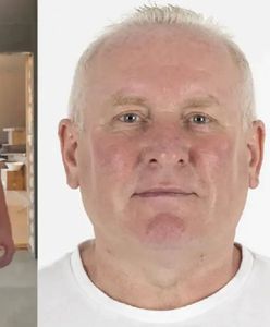 Jacek Jaworek na wolności. Nietypowy ruch prokuratury