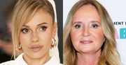 Joanna Kurska ujawniła kulisy konfliktu z Dodą. W tle były partner piosenkarki
