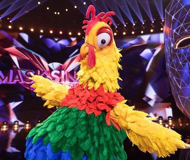 Kogut zdemaskowany? Dziennikarz TVN24 się wygadał