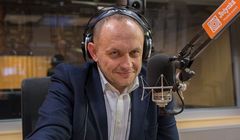 Szefowie Jedynki: słuchalność poniżej 10 proc. nas nie satysfakcjonuje, rozwijamy pluralizm publicystyki (wywiad)