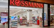 Męskie perfumy 1+1 gratis w Rossmannie. Są też prezenty od 14,99 zł