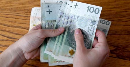 Cwaniaki chcą brać wakacje kredytowe dwa razy. Banki: będziemy zawiadamiać policję