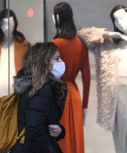 Koronawirus. Finlandia z cichym zwycięstwem nad pandemią