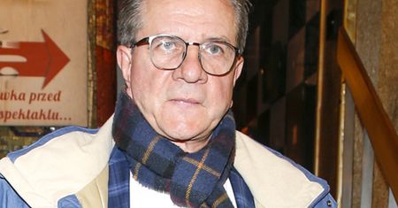 Zygmunt Chajzer o 300 zł od rządu. "Mija miesiąc i tych pieniędzy nie ma"