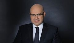 Piotr Królikowski: z PTE Nordea na członka zarządu Provident Polska