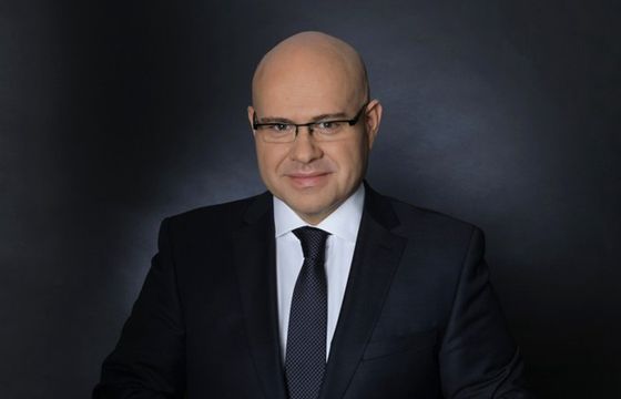 Piotr Królikowski: z PTE Nordea na członka zarządu Provident Polska