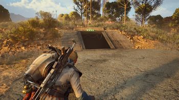 ARC Raiders pobiła wszystkich. Strzelanka numerem jeden w Google