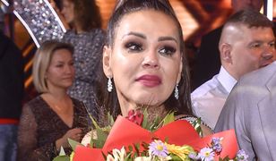 Sylwia Bomba załamana sytuacją z nowym domem. "Ja tak ciężko to znoszę"