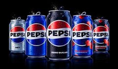 Feeders Agency obsługuje w digitalu Pepsi