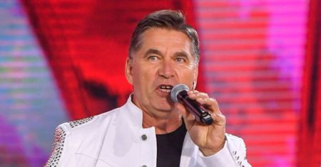 Sławomir Świerzyński ujawnił, na jaką emeryturę będzie mógł liczyć po 40 latach pracy: "NIE MOGŁEM W TO UWIERZYĆ"
