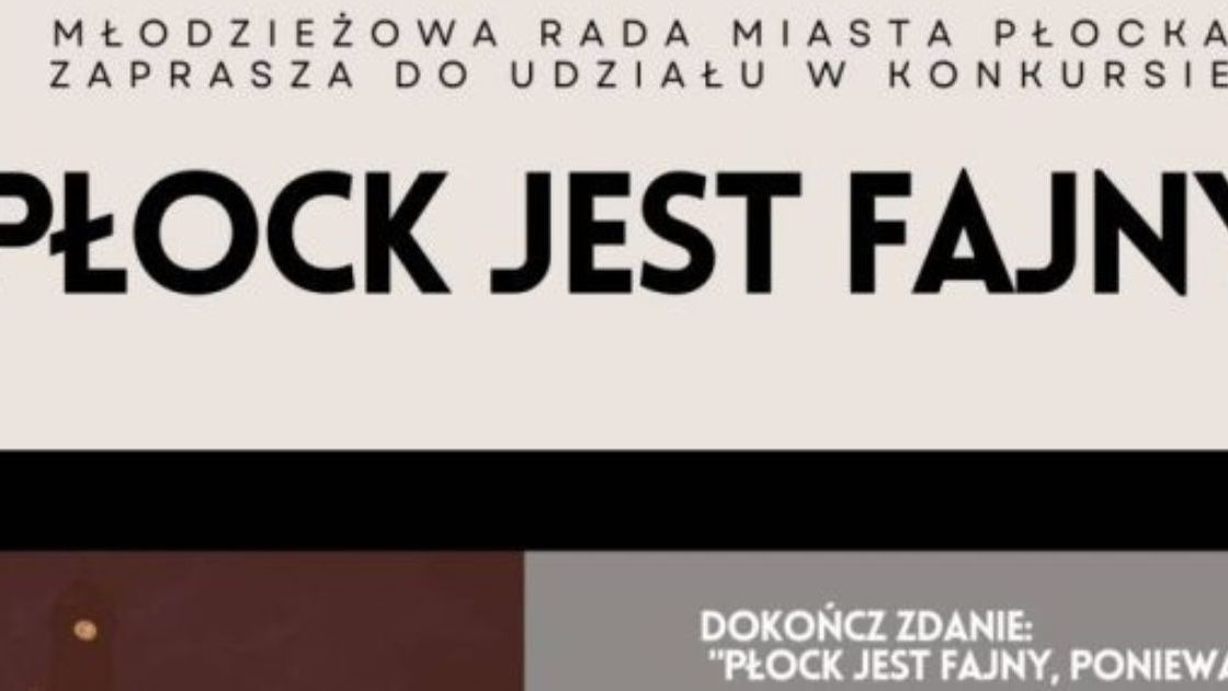 plock.eu