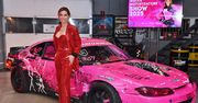 Wielkie Motoryzacyjne Show 2025