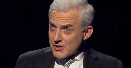 Pytania za 40 tys. z "Milionerów". Sprawdź, czy masz szansę na wygraną